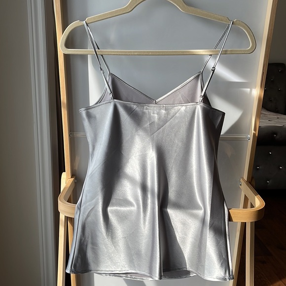 Elegant mush top - Picture 10 of 11